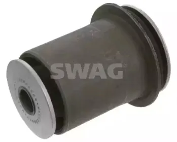81 94 2889 SWAG